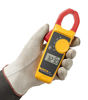 Picture of Fluke 323 True-RMS Clamp Meter