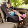 Picture of Munchkin Auto Seat Protector, 1 Count