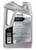 Picture of Mobil 1 - 153669 Synthetic Motor Oil 0W-40 5 Quart, 120760