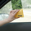 Picture of Travelon Windshield Cleaner and Defogger, Yellow, One Size