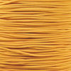 Picture of PARACORD PLANET Elastic Bungee Nylon Shock Cord 2.5mm 1/32", 1/16", 3/16", 5/16", 1/8”, 3/8", 5/8", 1/4", 1/2 inch Crafting Stretch String 10 25 50 & 100 Foot Lengths Made in USA