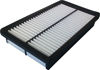 Picture of Bosch Workshop Air Filter 5148WS (Mazda)