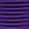 Picture of PARACORD PLANET Elastic Bungee Nylon Shock Cord 2.5mm 1/32", 1/16", 3/16", 5/16", 1/8”, 3/8", 5/8", 1/4", 1/2 inch Crafting Stretch String 10 25 50 & 100 Foot Lengths Made in USA