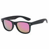 Picture of Polarspex Toddlers Kids Boys and Girls Super Comfortable Polarized Sunglasses