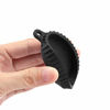 Picture of VGSION Silicone Cap Lens Cover for Insta360 One R 1 Inch