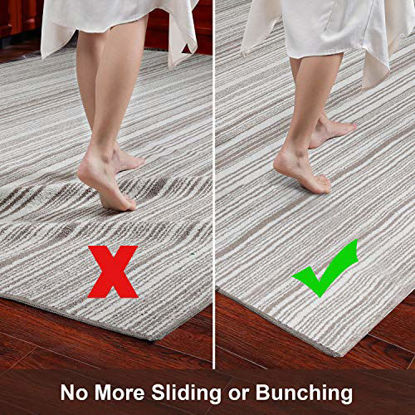 https://www.getuscart.com/images/thumbs/0574514_veken-non-slip-rug-pad-gripper-5-x-8-feet-extra-thick-pad-for-any-hard-surface-floors-keep-your-rugs_415.jpeg