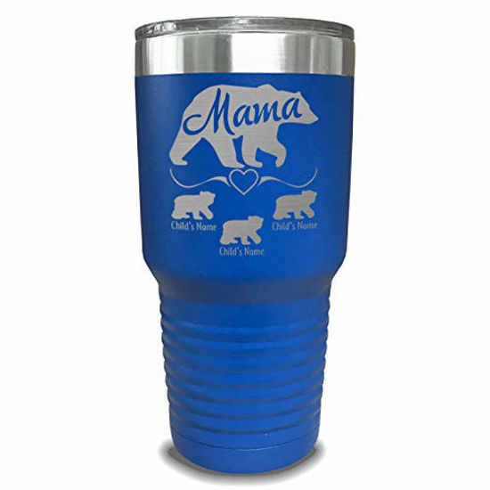 https://www.getuscart.com/images/thumbs/0574517_mama-bear-personalized-tumbler-laser-engraved-add-up-to-10-cubs-perfect-gift-for-moms-or-mothers-day_550.jpeg