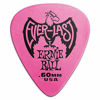 Picture of Ernie Ball .60mm Pink Everlast Guitar Picks (P09179)