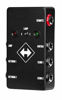 Picture of JHS Switchback Utility Box Guitar Pedal