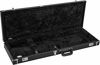 Picture of Fender Classic Series Case for Statocaster/Telecaster - Black