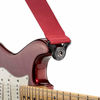 Picture of D'Addario Accessories Guitar Strap (PWSAL401)