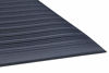 Picture of Guardian Air Step Anti-Fatigue Floor Mat, Vinyl, 3'x60', Gray, Reduces fatigue and discomfort, Can be easily cut to fit any space