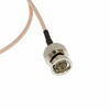 Picture of Blackmagic RG179 Coax BNC Male to Male Cable for BMCC Video Camera