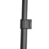 Picture of Ultimaxx 72" Monopod w/Quick Release for Canon, Nikon, Sony, Samsung, Olympus, Fujifilm, Panasonic, Pentax, and Other Digital SLR Cameras/Universal Camcorders