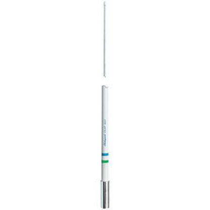 Picture of Shakespeare 5223-XT 8' CB Antenna