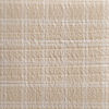 Picture of Duck Smooth Top EasyLiner, 12-inch x 20 Feet, Plaid Sandstone