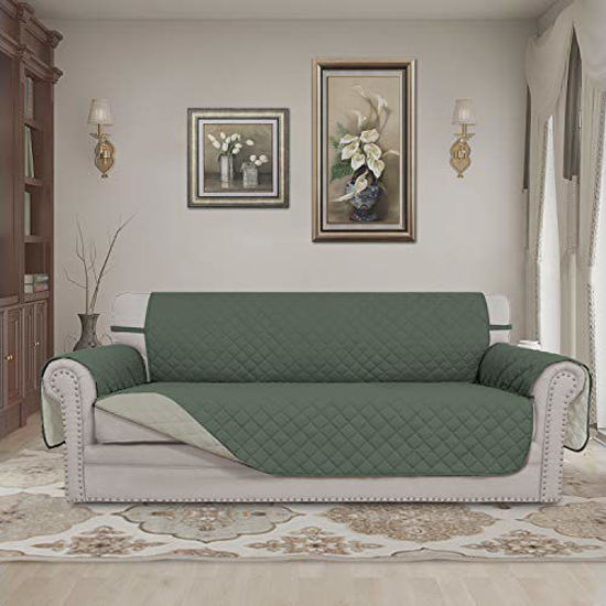 Dog resistant couch clearance covers