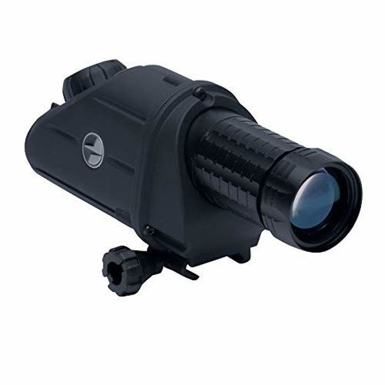 Picture of Pulsar AL-915 IR Illuminator