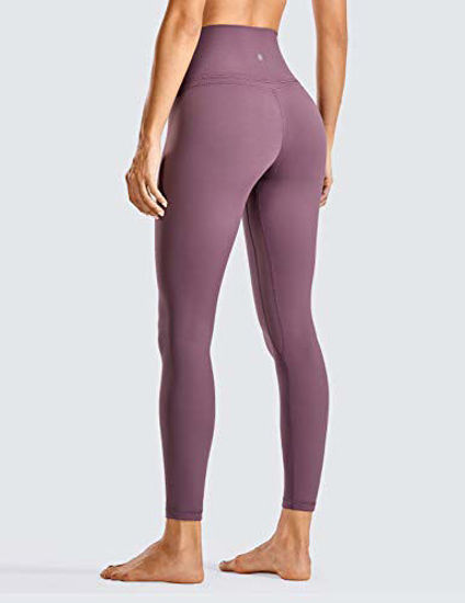 https://www.getuscart.com/images/thumbs/0575302_crz-yoga-womens-naked-feeling-i-high-waist-tight-yoga-pants-workout-leggings-25-inches-antique-bark-_550.jpeg