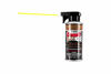 Picture of Hosa G5S-6 CAIG DeoxIT GOLD Contact Enhancer 5% Spray, 5 oz.