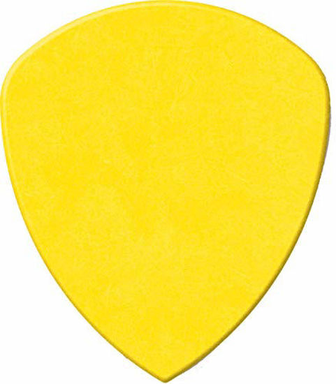 Picture of Jim Dunlop Tortex Flow Standard .73mm Guitar Picks (558R.73)