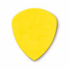 Picture of Jim Dunlop Tortex Flow Standard .73mm Guitar Picks (558R.73)