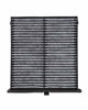 Picture of Spearhead Premium Breathe Easy Cabin Filter, Up to 25% Longer Life w/Activated Carbon (BE-811)