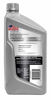 Picture of Valvoline - 888048-CS European Vehicle Full Synthetic SAE 0W-20 Motor Oil 1 QT, Case of 6