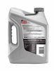 Picture of Valvoline SynPower SAE 75W-140 Full Synthetic Gear Oil 1 GA