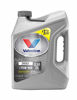 Picture of Valvoline SynPower SAE 75W-140 Full Synthetic Gear Oil 1 GA