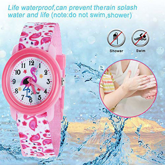 Buy SOKY Gifts for 6-11 Year Old Girls, Kids Sports Digital Watch Unique  Gifts for Teenager Age 6-15 Electronic Toys for Kids Age 6-15 Year Old Boy  Gifts Birthday Presents Toddler Watch