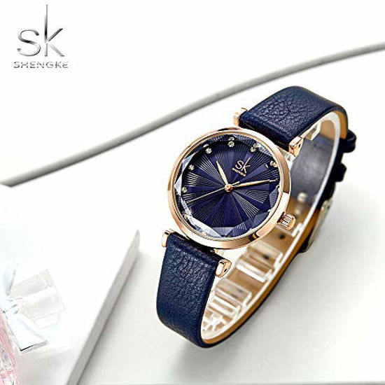 Used watches; in decent condition | Skopje