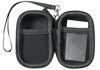 Picture of Caseling Carrying Hard Case for Sandisk Clip Jam / Sansa Clip Plus / Clip Sport MP3 Player. - Apple Ipod Nano, Ipod Shuffle. - Black