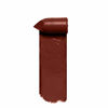 Picture of L'Oréal Paris Colour Riche Matte Lipcolour, He Thinks He's Matte-Cho, 0.13 oz.