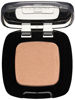 Picture of L'Oréal Paris Colour Riche Monos Eyeshadow, Matte It Up, 0.12 oz.