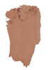 Picture of L'Oréal Paris Colour Riche Monos Eyeshadow, Matte It Up, 0.12 oz.