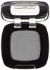 Picture of L'Oréal Paris Colour Riche Monos Eyeshadow, Meet Me in Paris, 0.12 oz.