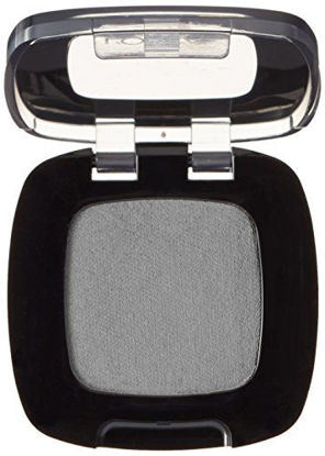 Picture of L'Oréal Paris Colour Riche Monos Eyeshadow, Meet Me in Paris, 0.12 oz.