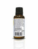 Picture of Ethereal Nature 100% Pure Oil Lemongrass 30 Ml