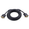 Picture of Cable Matters VGA to VGA Cable with Ferrites (SVGA Cable) 15 Feet