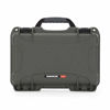 Picture of Nanuk 909 Waterproof Hard Case with Custom Insert for DJI Mavic Mini - Olive