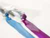 Picture of Winsor & Newton Designers Gouache Tube, 14ml, Brilliant Purple