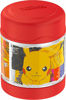 Picture of Thermos Funtainer 10 Ounce Food Jar, Pokemon