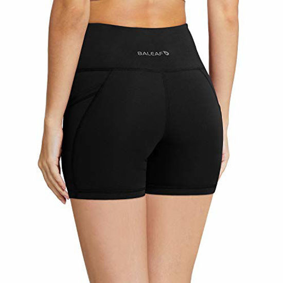https://www.getuscart.com/images/thumbs/0576463_baleaf-womens-5-high-waist-workout-yoga-running-compression-exercise-volleyball-shorts-side-pockets-_550.jpeg