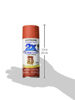 Picture of Rust-Oleum 249068 Painter's Touch 2X Ultra Cover, 12 Oz, Satin Paprika