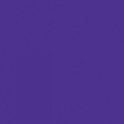 Picture of Rust-Oleum 327894-6PK American Accents Spray Paint, 6 Pack, Gloss Grape