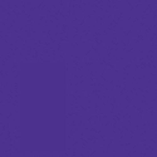 Picture of Rust-Oleum 327894-6PK American Accents Spray Paint, 6 Pack, Gloss Grape