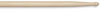 Picture of Vic Firth American Classic 1A