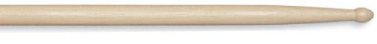 Picture of Vic Firth American Classic 1A