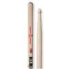 Picture of Vic Firth American Classic 1A